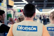 Decathlon