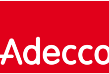 Adecco