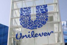 unilever