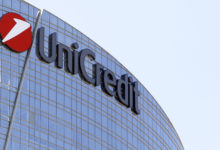 agente unicredit