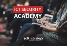 ict security