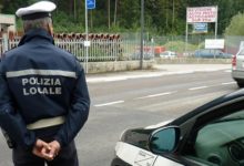 agenti-polizia-locale