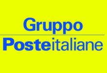 poste italiane portalettere