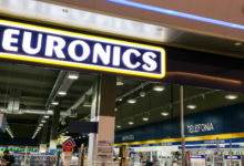 euronics