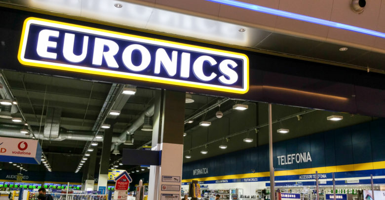 euronics