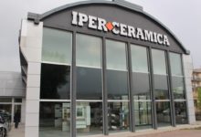 iperceramica