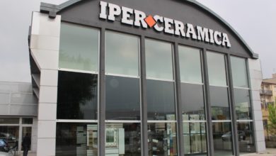 iperceramica