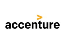 accenture