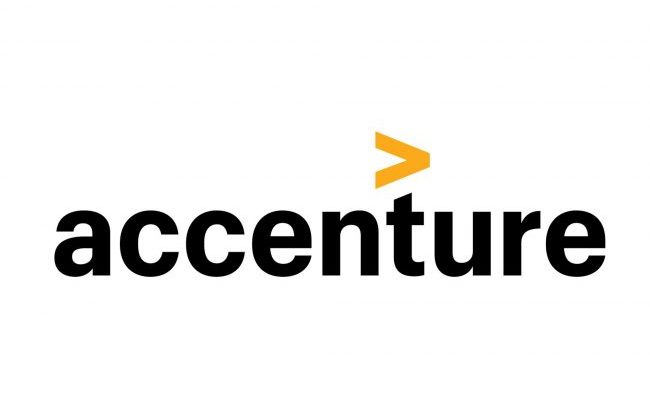 accenture