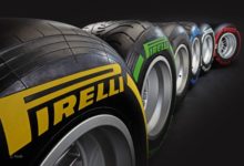 ingegnere Pirelli