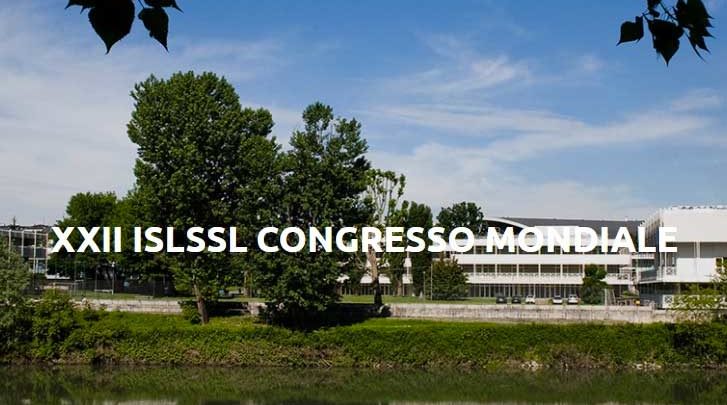 congresso mondiale