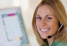 milano, lavoro, contact center