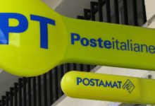 poste italiane lavorare