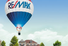 REMAX lavorare