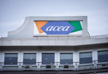 acea