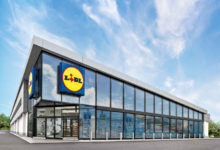 lidl biandrate