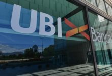 ubi-banca