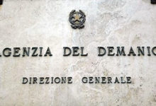 demanio