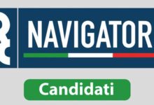 navigator