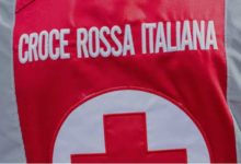 croce rossa